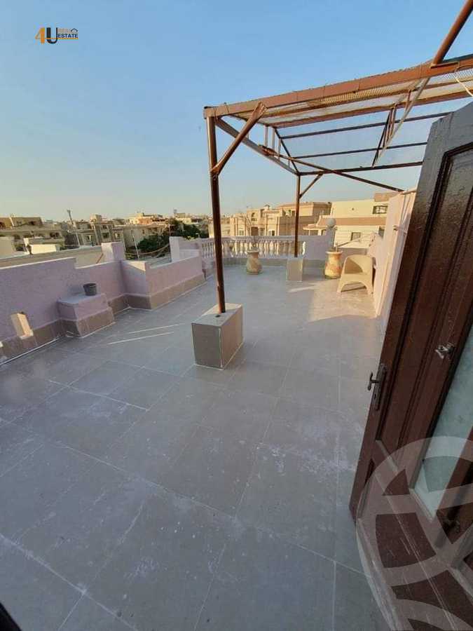 https://aqarmap.com.eg/ar/listing/6339464-for-rent-cairo-new-cairo-el-ahyaa-first-neighborhood-street-1