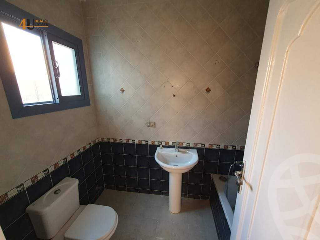 https://aqarmap.com.eg/ar/listing/6339464-for-rent-cairo-new-cairo-el-ahyaa-first-neighborhood-street-1