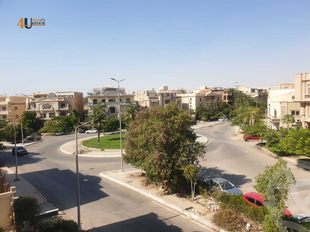 https://aqarmap.com.eg/ar/listing/6339464-for-rent-cairo-new-cairo-el-ahyaa-first-neighborhood-street-1