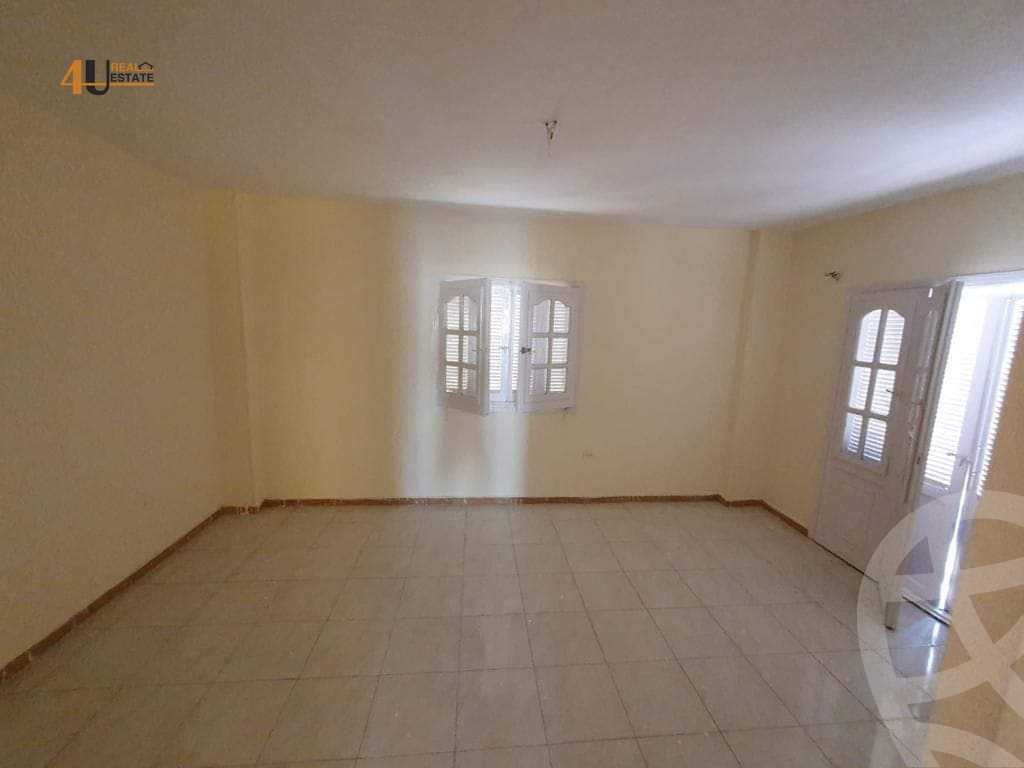 https://aqarmap.com.eg/ar/listing/6339464-for-rent-cairo-new-cairo-el-ahyaa-first-neighborhood-street-1