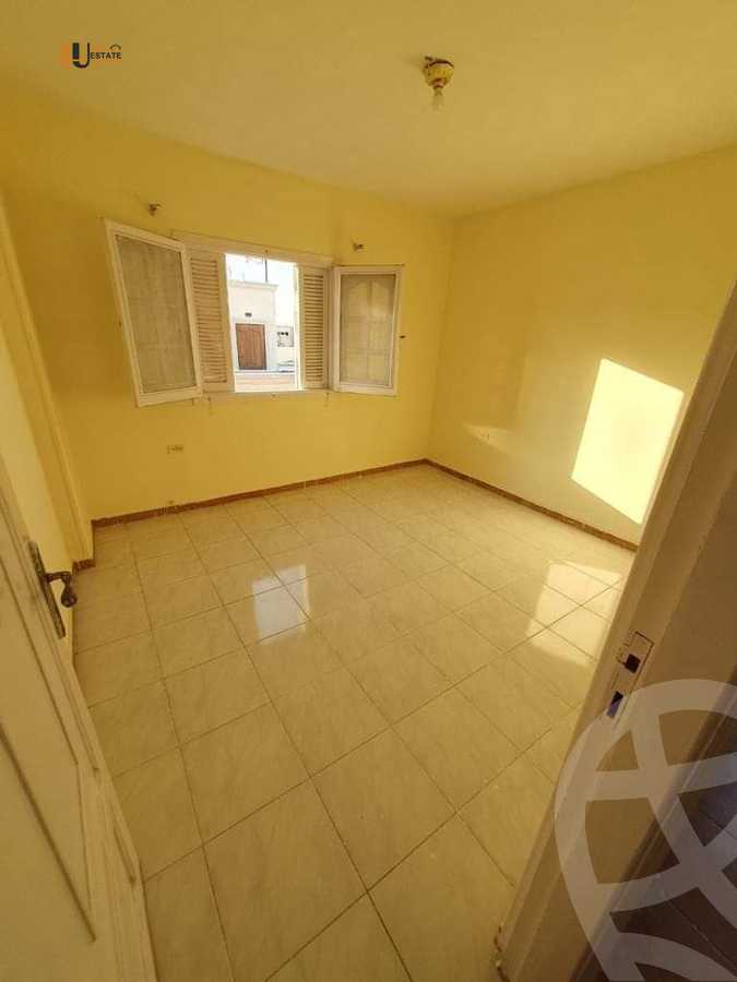 https://aqarmap.com.eg/ar/listing/6339464-for-rent-cairo-new-cairo-el-ahyaa-first-neighborhood-street-1