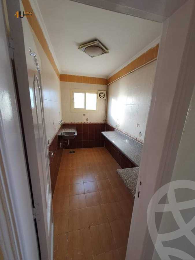 https://aqarmap.com.eg/ar/listing/6339464-for-rent-cairo-new-cairo-el-ahyaa-first-neighborhood-street-1