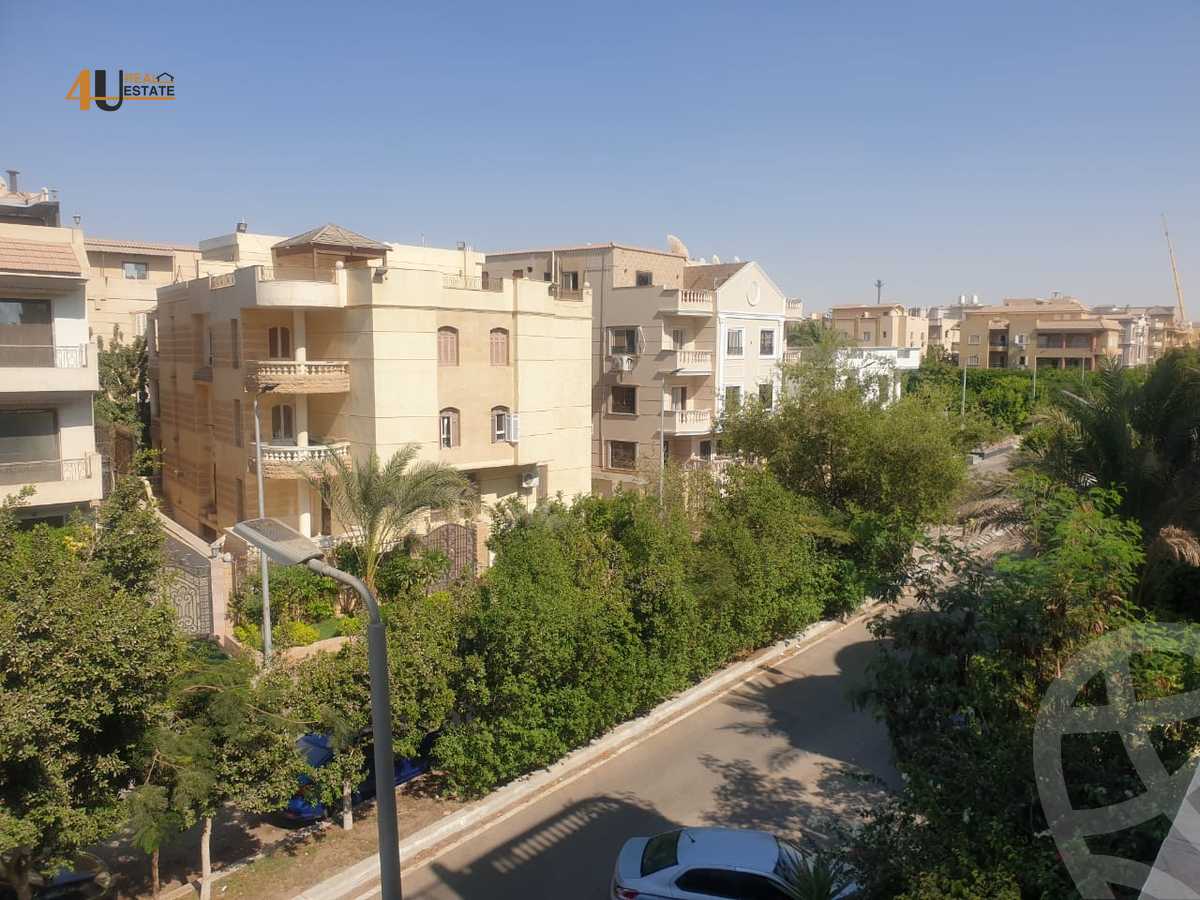 https://aqarmap.com.eg/ar/listing/6339464-for-rent-cairo-new-cairo-el-ahyaa-first-neighborhood-street-1