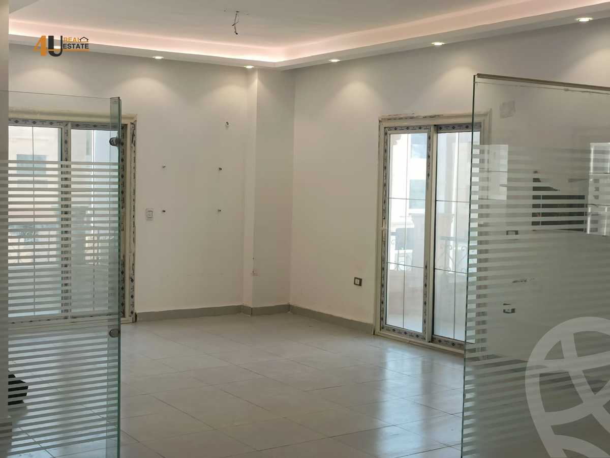 https://aqarmap.com.eg/ar/listing/6339513-for-rent-cairo-new-cairo-el-andalous-al-andalus-2-small-investor
