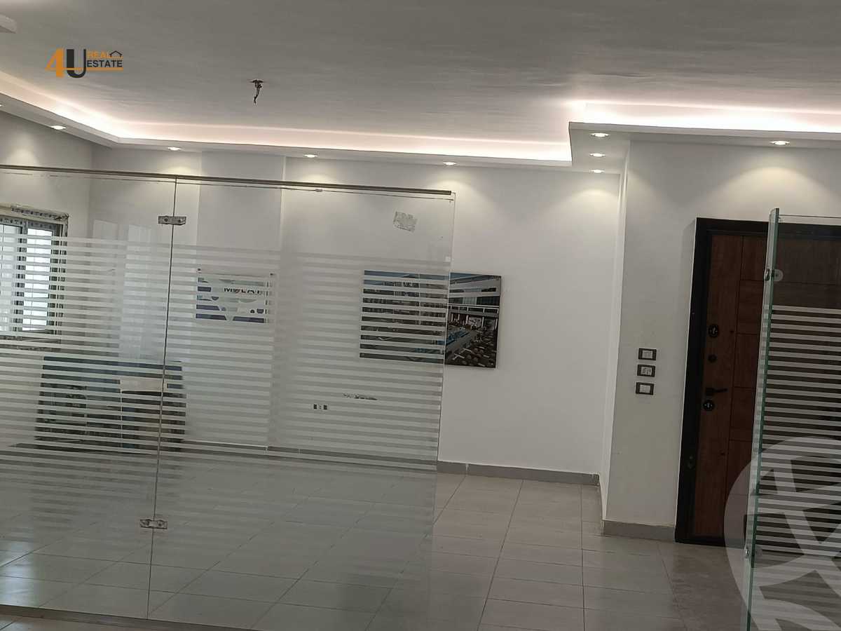 https://aqarmap.com.eg/ar/listing/6339513-for-rent-cairo-new-cairo-el-andalous-al-andalus-2-small-investor