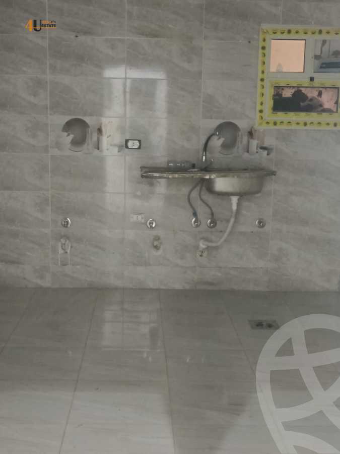 https://aqarmap.com.eg/ar/listing/6339513-for-rent-cairo-new-cairo-el-andalous-al-andalus-2-small-investor