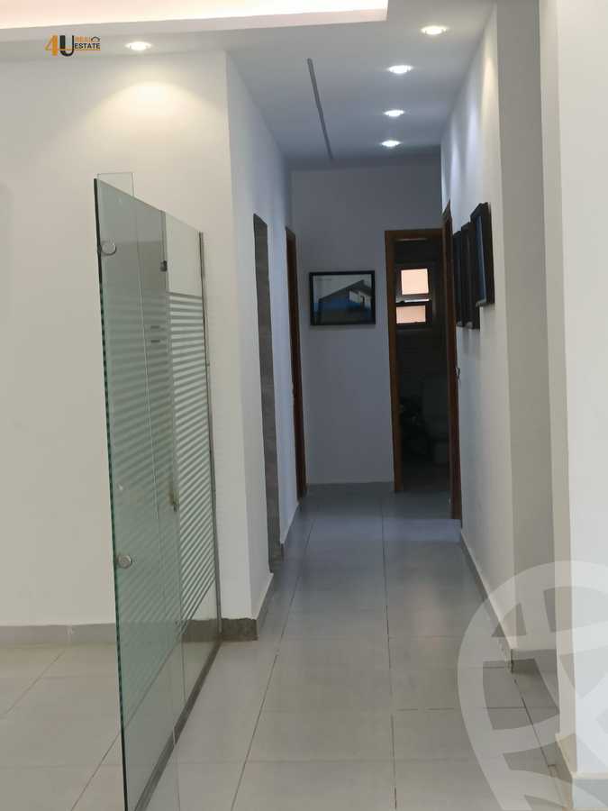 https://aqarmap.com.eg/ar/listing/6339513-for-rent-cairo-new-cairo-el-andalous-al-andalus-2-small-investor