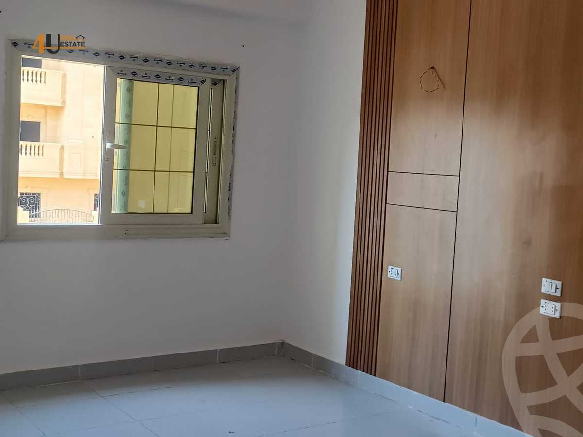 https://aqarmap.com.eg/ar/listing/6339513-for-rent-cairo-new-cairo-el-andalous-al-andalus-2-small-investor
