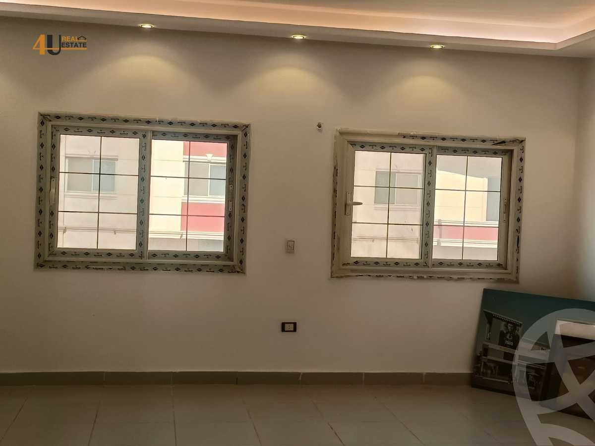 https://aqarmap.com.eg/ar/listing/6339513-for-rent-cairo-new-cairo-el-andalous-al-andalus-2-small-investor