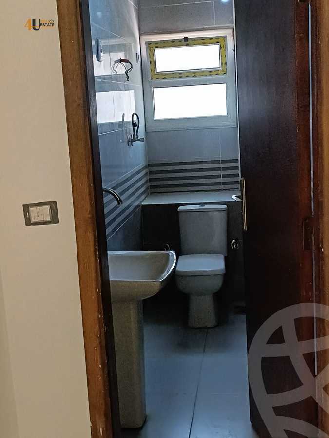 https://aqarmap.com.eg/ar/listing/6339513-for-rent-cairo-new-cairo-el-andalous-al-andalus-2-small-investor
