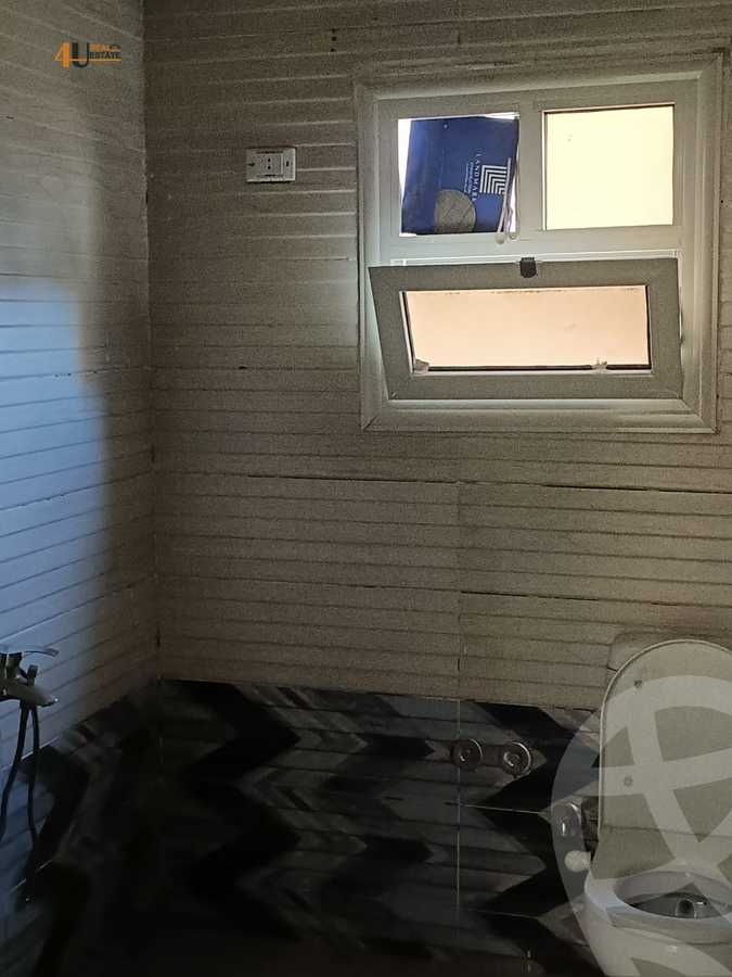 https://aqarmap.com.eg/ar/listing/6339513-for-rent-cairo-new-cairo-el-andalous-al-andalus-2-small-investor