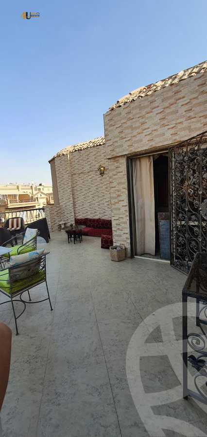 https://aqarmap.com.eg/en/listing/6339554-for-sale-cairo-new-cairo-el-ahyaa-second-neighborhood-street-26
