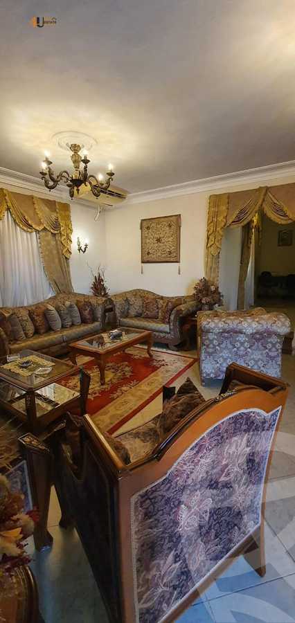https://aqarmap.com.eg/en/listing/6339554-for-sale-cairo-new-cairo-el-ahyaa-second-neighborhood-street-26