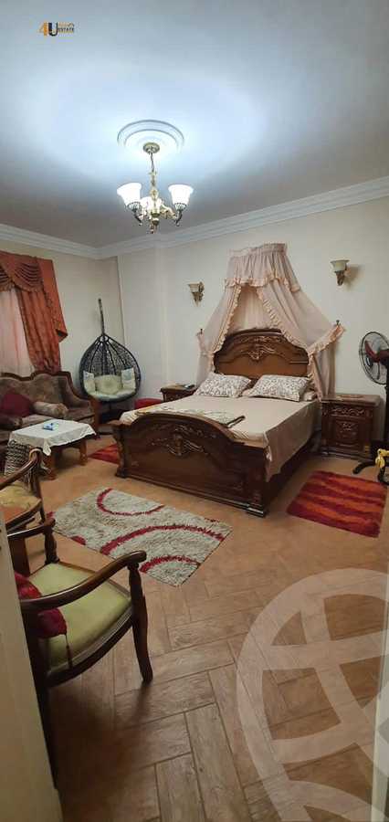 https://aqarmap.com.eg/en/listing/6339554-for-sale-cairo-new-cairo-el-ahyaa-second-neighborhood-street-26
