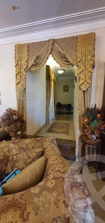 https://aqarmap.com.eg/en/listing/6339554-for-sale-cairo-new-cairo-el-ahyaa-second-neighborhood-street-26