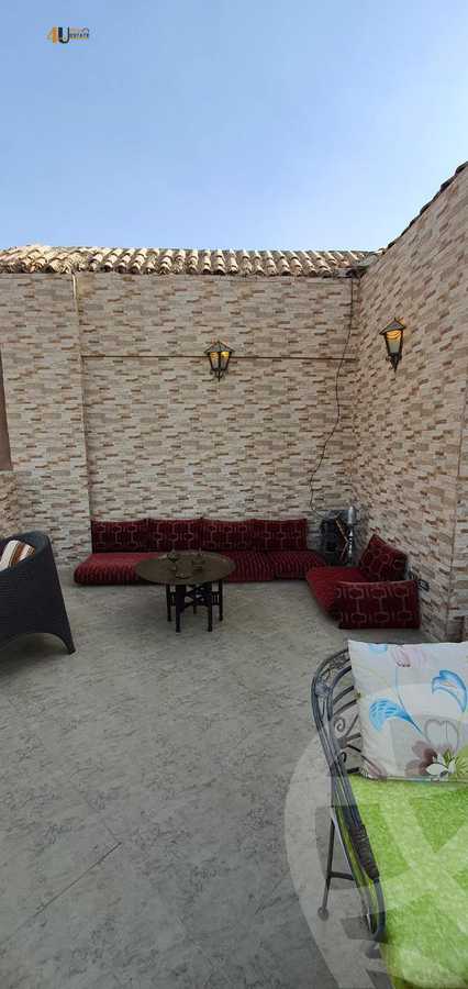 https://aqarmap.com.eg/en/listing/6339554-for-sale-cairo-new-cairo-el-ahyaa-second-neighborhood-street-26
