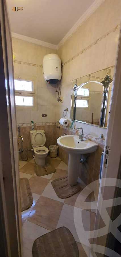 https://aqarmap.com.eg/en/listing/6339554-for-sale-cairo-new-cairo-el-ahyaa-second-neighborhood-street-26
