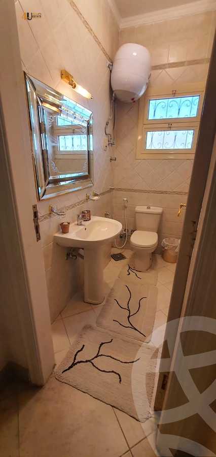 https://aqarmap.com.eg/en/listing/6339554-for-sale-cairo-new-cairo-el-ahyaa-second-neighborhood-street-26