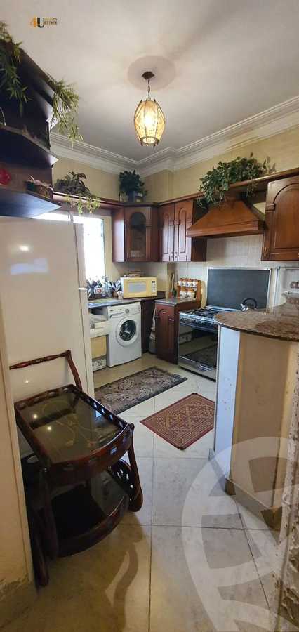 https://aqarmap.com.eg/en/listing/6339554-for-sale-cairo-new-cairo-el-ahyaa-second-neighborhood-street-26