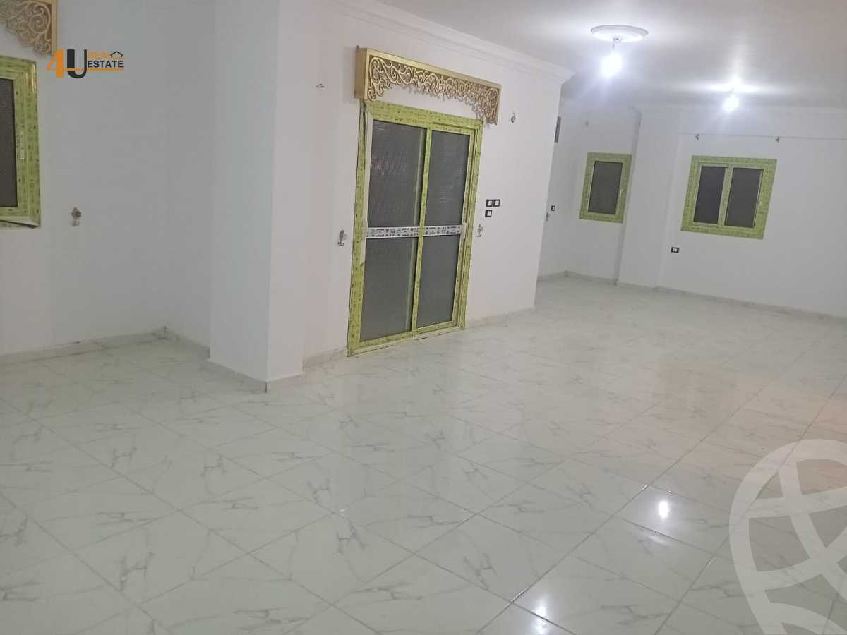 https://aqarmap.com.eg/en/listing/6339733-for-rent-cairo-new-cairo-el-andalous-al-andalus-1