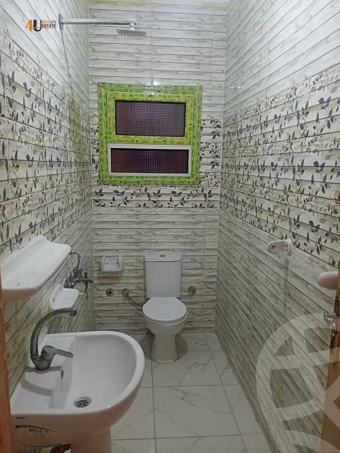 https://aqarmap.com.eg/en/listing/6339733-for-rent-cairo-new-cairo-el-andalous-al-andalus-1