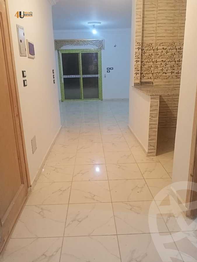https://aqarmap.com.eg/en/listing/6339733-for-rent-cairo-new-cairo-el-andalous-al-andalus-1