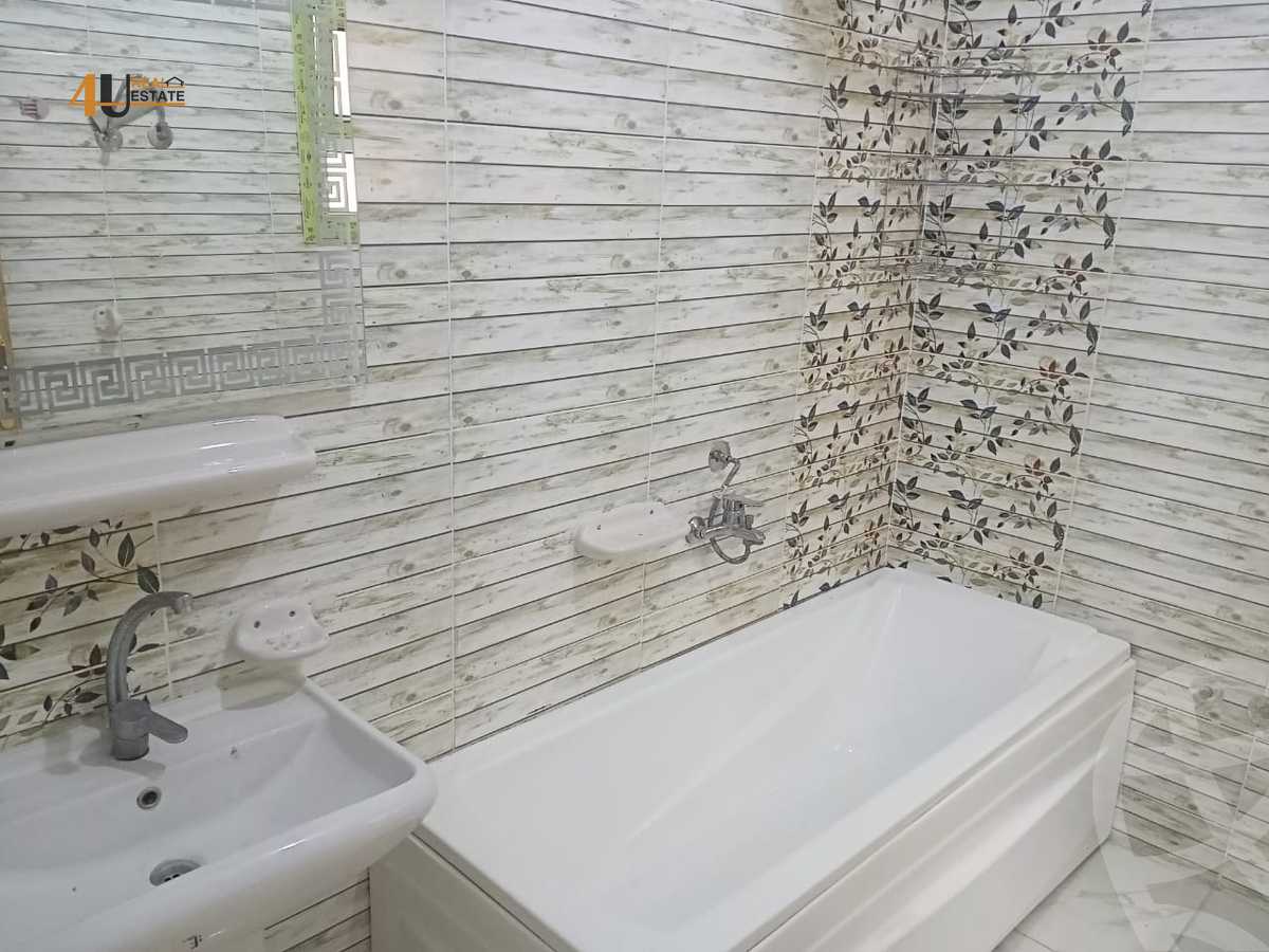 https://aqarmap.com.eg/en/listing/6339733-for-rent-cairo-new-cairo-el-andalous-al-andalus-1