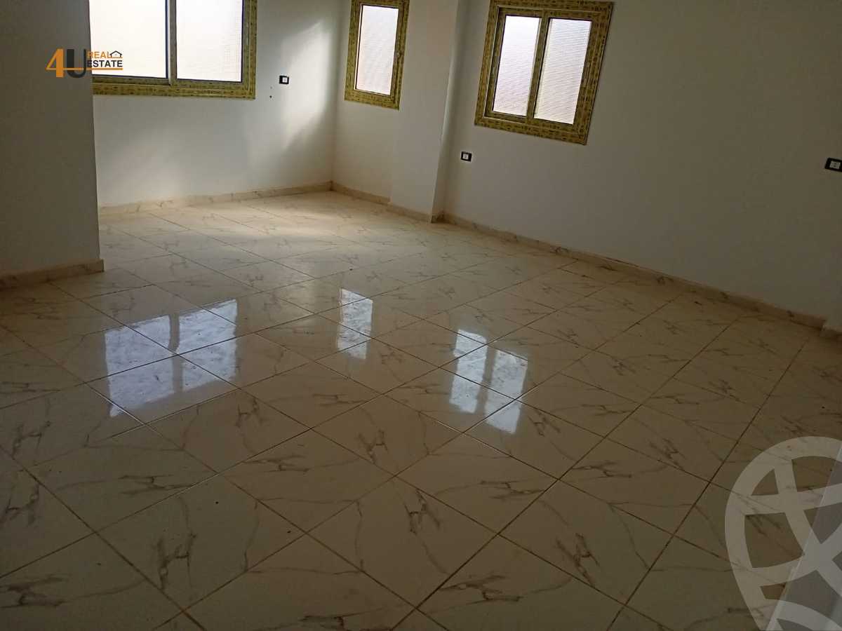 https://aqarmap.com.eg/en/listing/6339733-for-rent-cairo-new-cairo-el-andalous-al-andalus-1