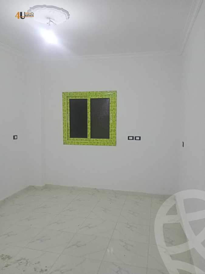 https://aqarmap.com.eg/en/listing/6339733-for-rent-cairo-new-cairo-el-andalous-al-andalus-1