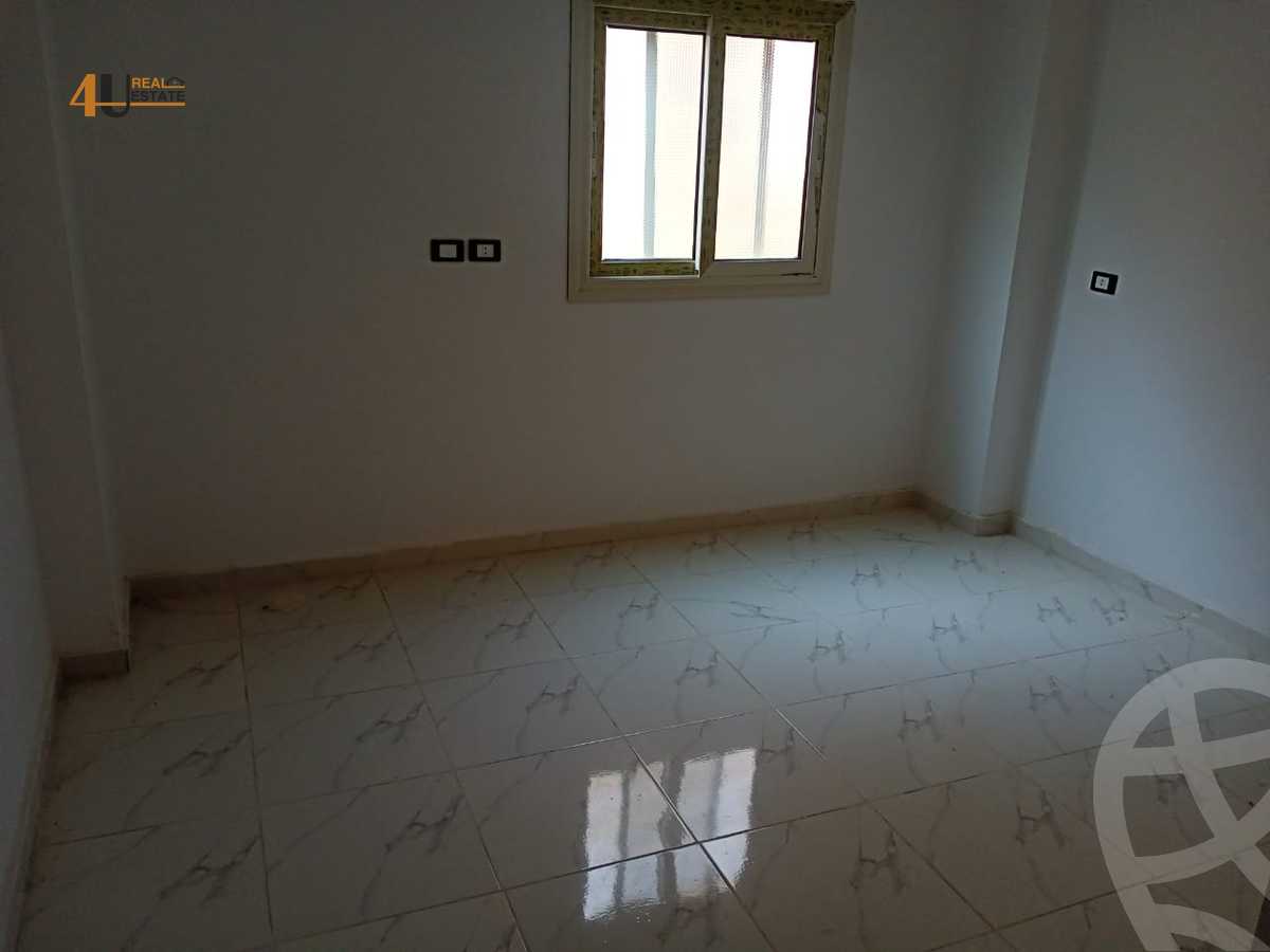 https://aqarmap.com.eg/en/listing/6339733-for-rent-cairo-new-cairo-el-andalous-al-andalus-1