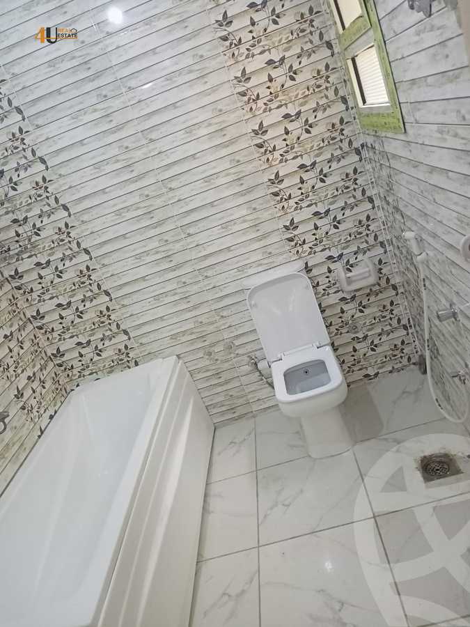 https://aqarmap.com.eg/en/listing/6339733-for-rent-cairo-new-cairo-el-andalous-al-andalus-1