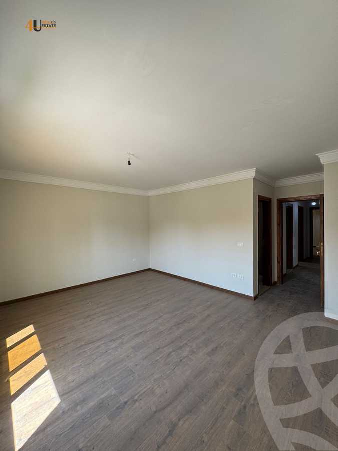 https://aqarmap.com.eg/ar/listing/6339751-for-rent-cairo-new-cairo-el-banafsg-el-banafsag-6-el-sheikh-salim-el-bishri-st