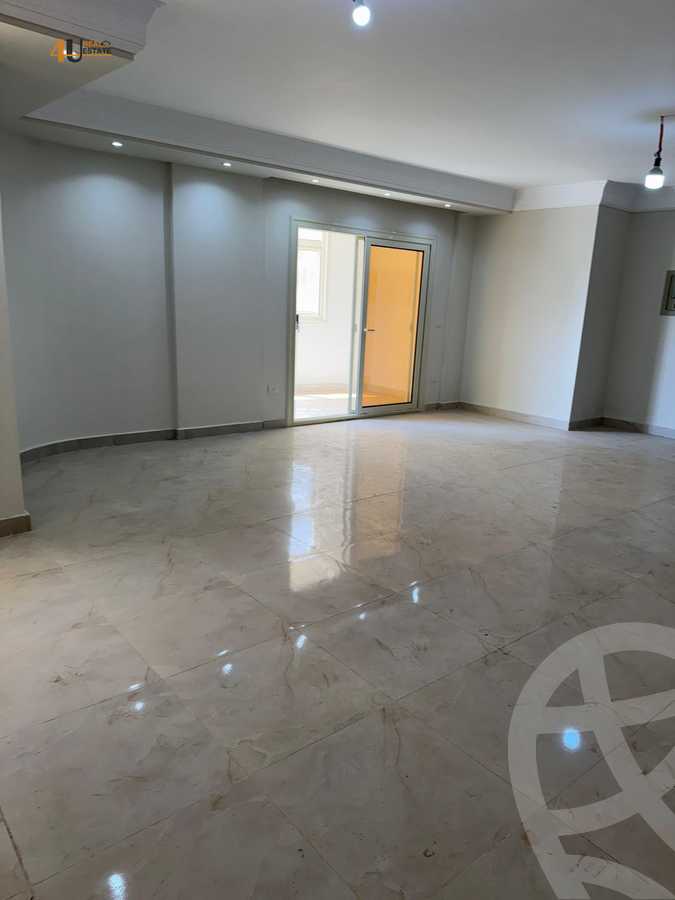 https://aqarmap.com.eg/ar/listing/6339751-for-rent-cairo-new-cairo-el-banafsg-el-banafsag-6-el-sheikh-salim-el-bishri-st