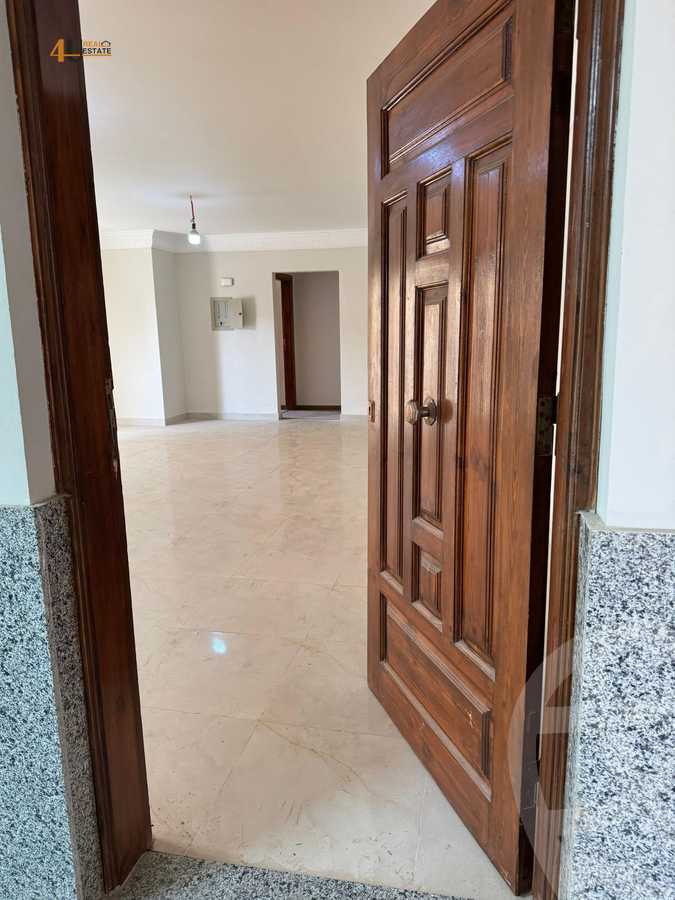https://aqarmap.com.eg/ar/listing/6339751-for-rent-cairo-new-cairo-el-banafsg-el-banafsag-6-el-sheikh-salim-el-bishri-st