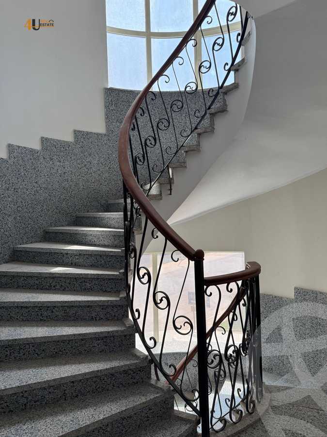 https://aqarmap.com.eg/ar/listing/6339751-for-rent-cairo-new-cairo-el-banafsg-el-banafsag-6-el-sheikh-salim-el-bishri-st