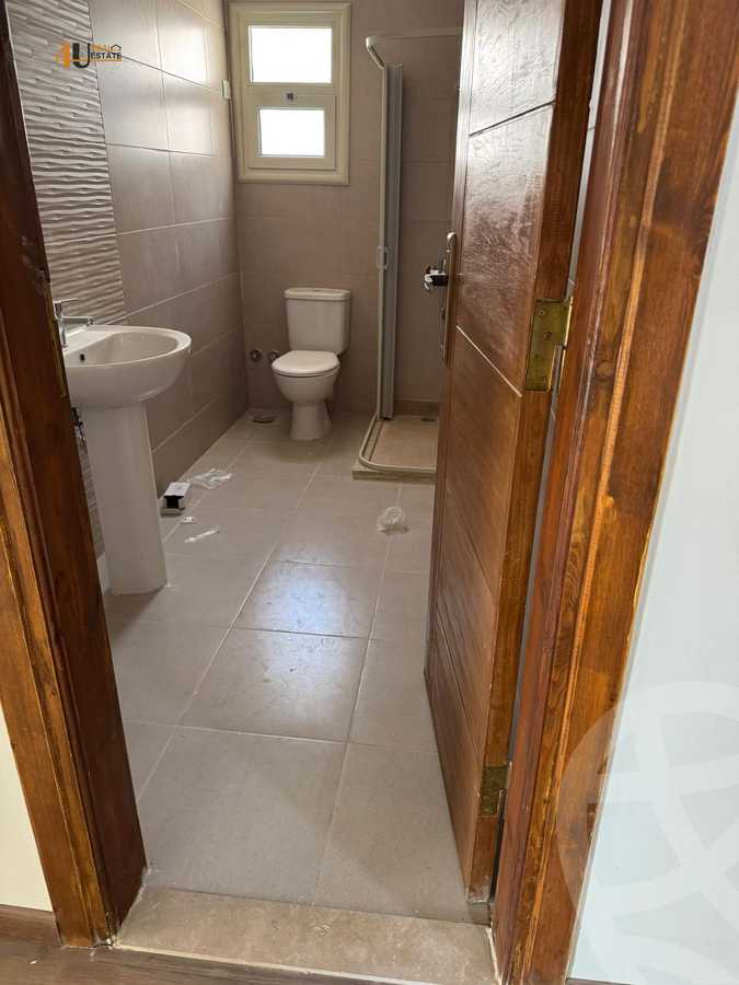 https://aqarmap.com.eg/ar/listing/6339751-for-rent-cairo-new-cairo-el-banafsg-el-banafsag-6-el-sheikh-salim-el-bishri-st