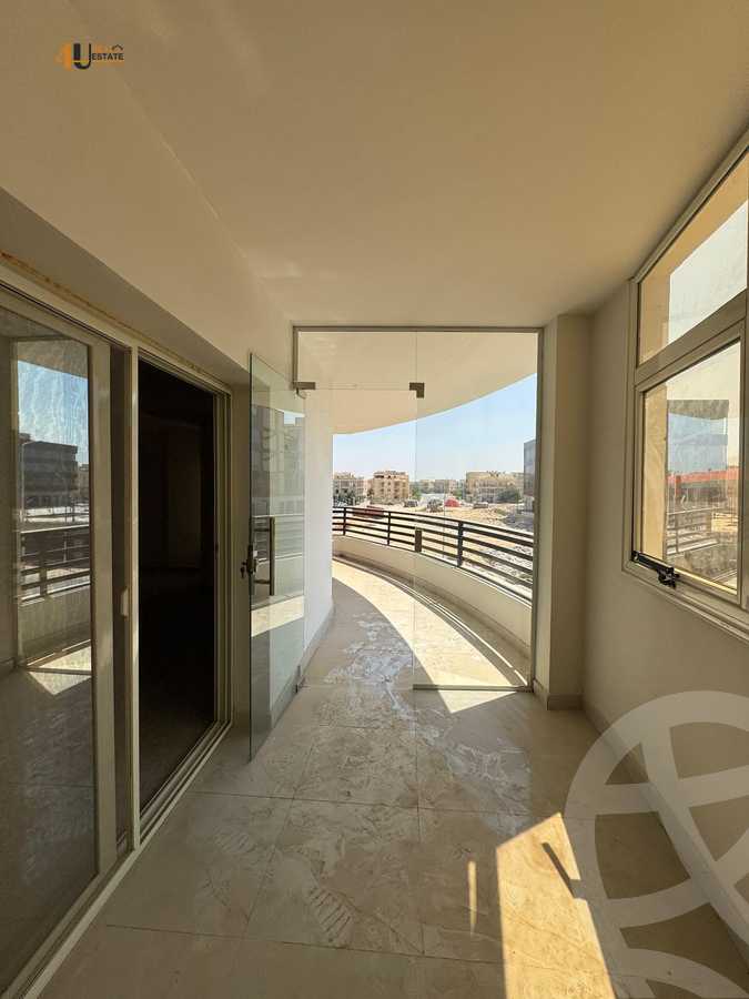 https://aqarmap.com.eg/ar/listing/6339751-for-rent-cairo-new-cairo-el-banafsg-el-banafsag-6-el-sheikh-salim-el-bishri-st