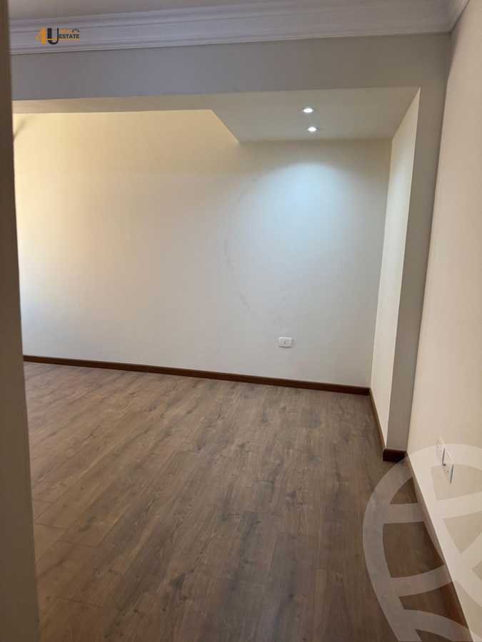 https://aqarmap.com.eg/ar/listing/6339751-for-rent-cairo-new-cairo-el-banafsg-el-banafsag-6-el-sheikh-salim-el-bishri-st