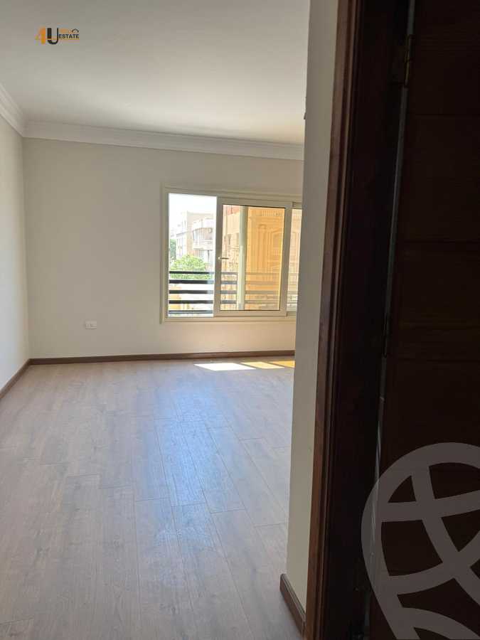 https://aqarmap.com.eg/ar/listing/6339751-for-rent-cairo-new-cairo-el-banafsg-el-banafsag-6-el-sheikh-salim-el-bishri-st