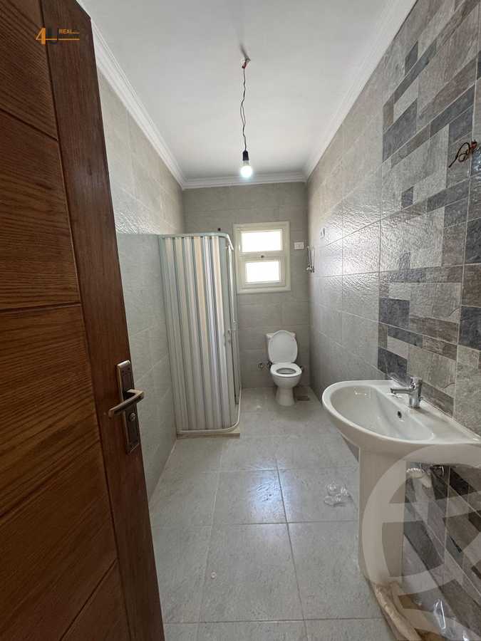 https://aqarmap.com.eg/ar/listing/6339751-for-rent-cairo-new-cairo-el-banafsg-el-banafsag-6-el-sheikh-salim-el-bishri-st