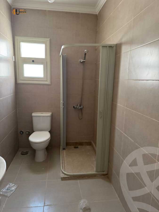 https://aqarmap.com.eg/ar/listing/6339751-for-rent-cairo-new-cairo-el-banafsg-el-banafsag-6-el-sheikh-salim-el-bishri-st