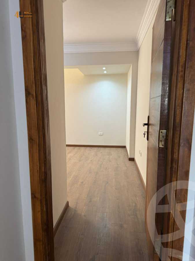 https://aqarmap.com.eg/ar/listing/6339751-for-rent-cairo-new-cairo-el-banafsg-el-banafsag-6-el-sheikh-salim-el-bishri-st