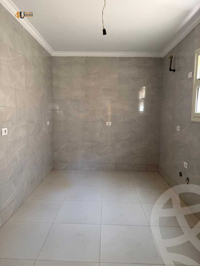 https://aqarmap.com.eg/ar/listing/6339751-for-rent-cairo-new-cairo-el-banafsg-el-banafsag-6-el-sheikh-salim-el-bishri-st
