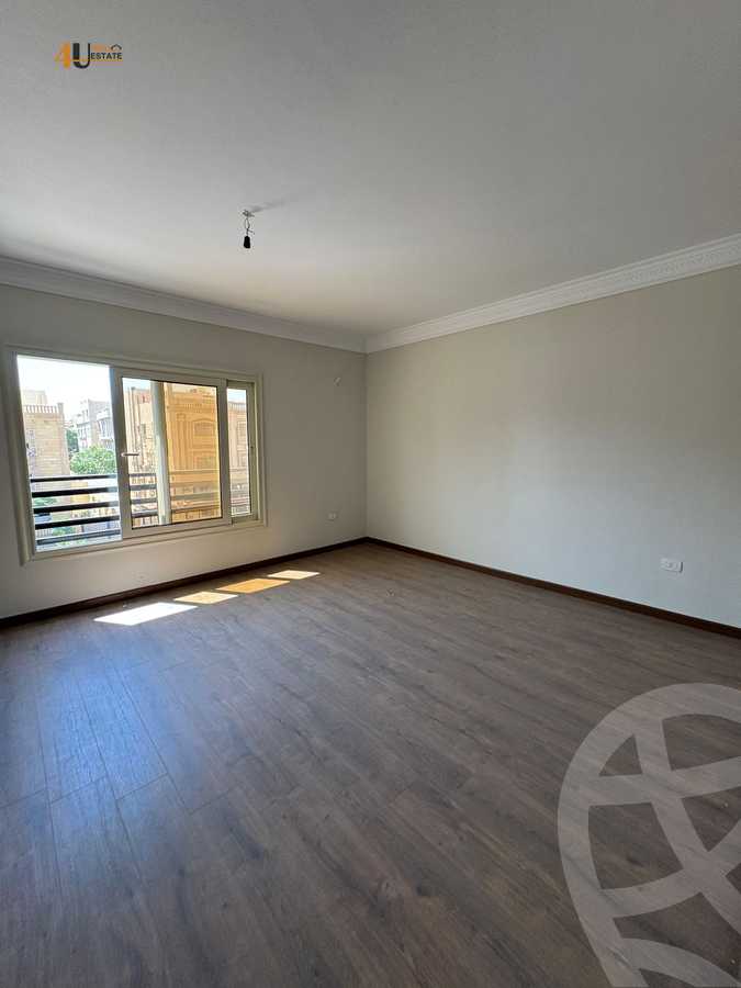 https://aqarmap.com.eg/ar/listing/6339751-for-rent-cairo-new-cairo-el-banafsg-el-banafsag-6-el-sheikh-salim-el-bishri-st