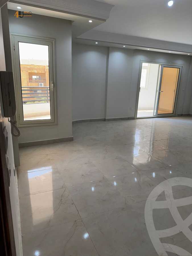 https://aqarmap.com.eg/ar/listing/6339751-for-rent-cairo-new-cairo-el-banafsg-el-banafsag-6-el-sheikh-salim-el-bishri-st
