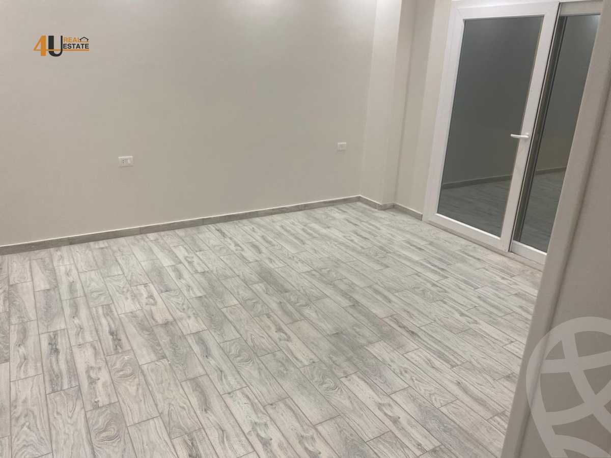 https://aqarmap.com.eg/ar/listing/6339774-for-rent-cairo-new-cairo-el-ahyaa-third-neighborhood-street-16