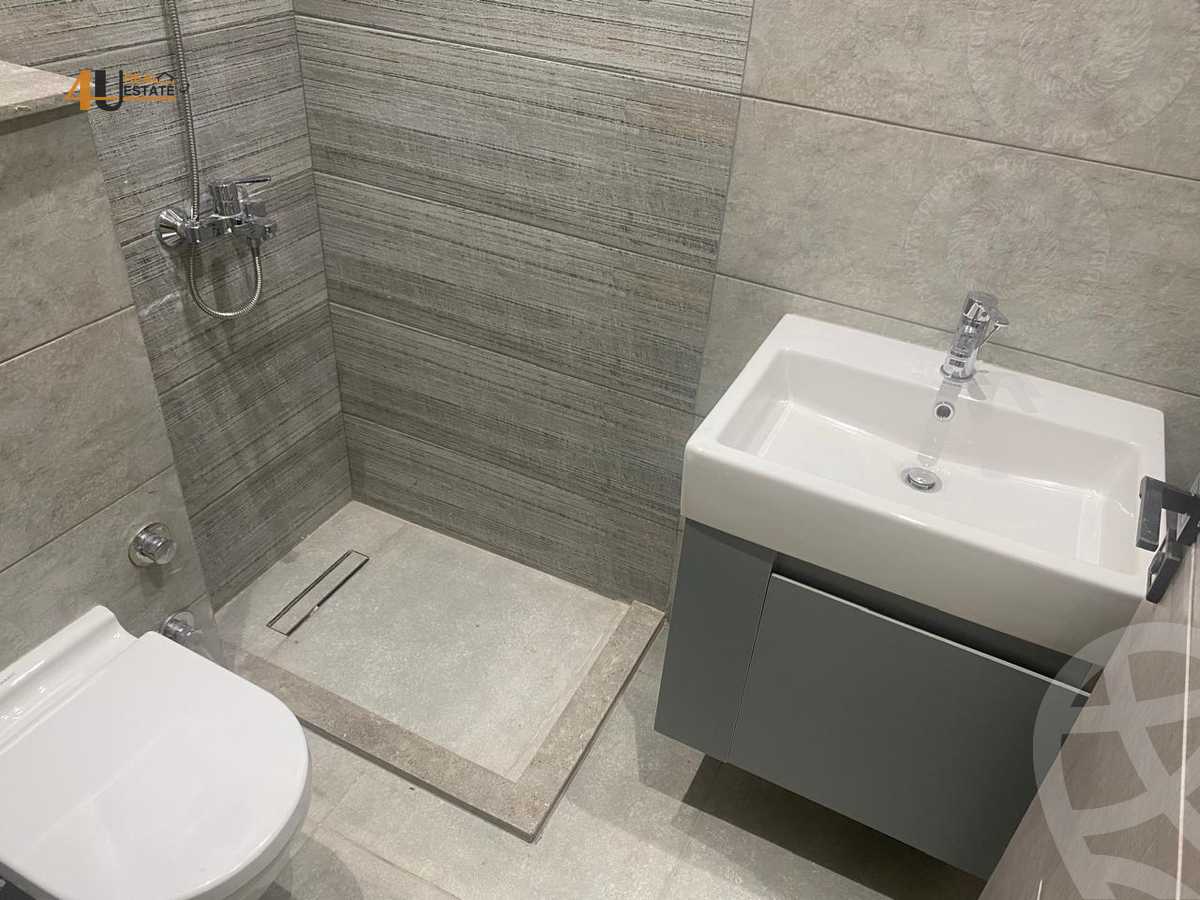 https://aqarmap.com.eg/ar/listing/6339774-for-rent-cairo-new-cairo-el-ahyaa-third-neighborhood-street-16