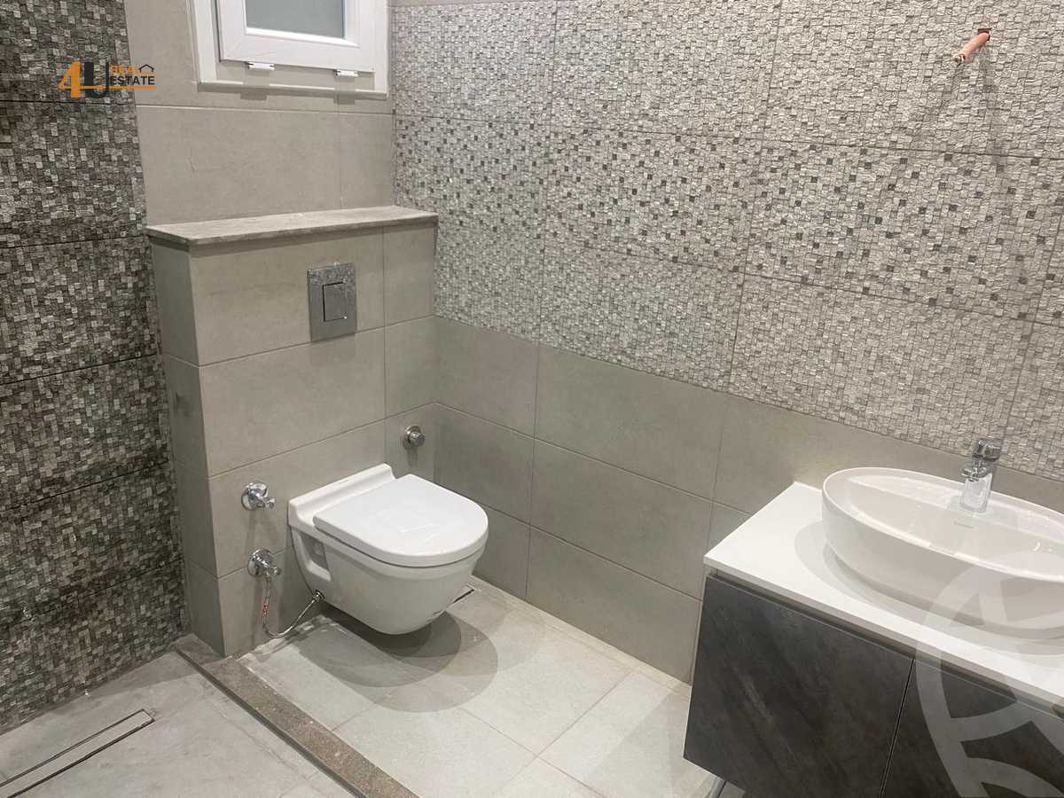 https://aqarmap.com.eg/ar/listing/6339774-for-rent-cairo-new-cairo-el-ahyaa-third-neighborhood-street-16