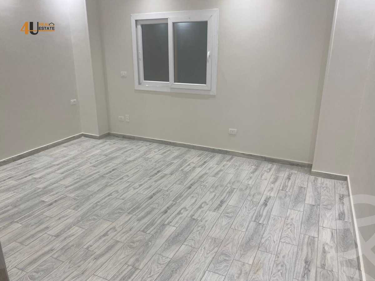 https://aqarmap.com.eg/ar/listing/6339774-for-rent-cairo-new-cairo-el-ahyaa-third-neighborhood-street-16
