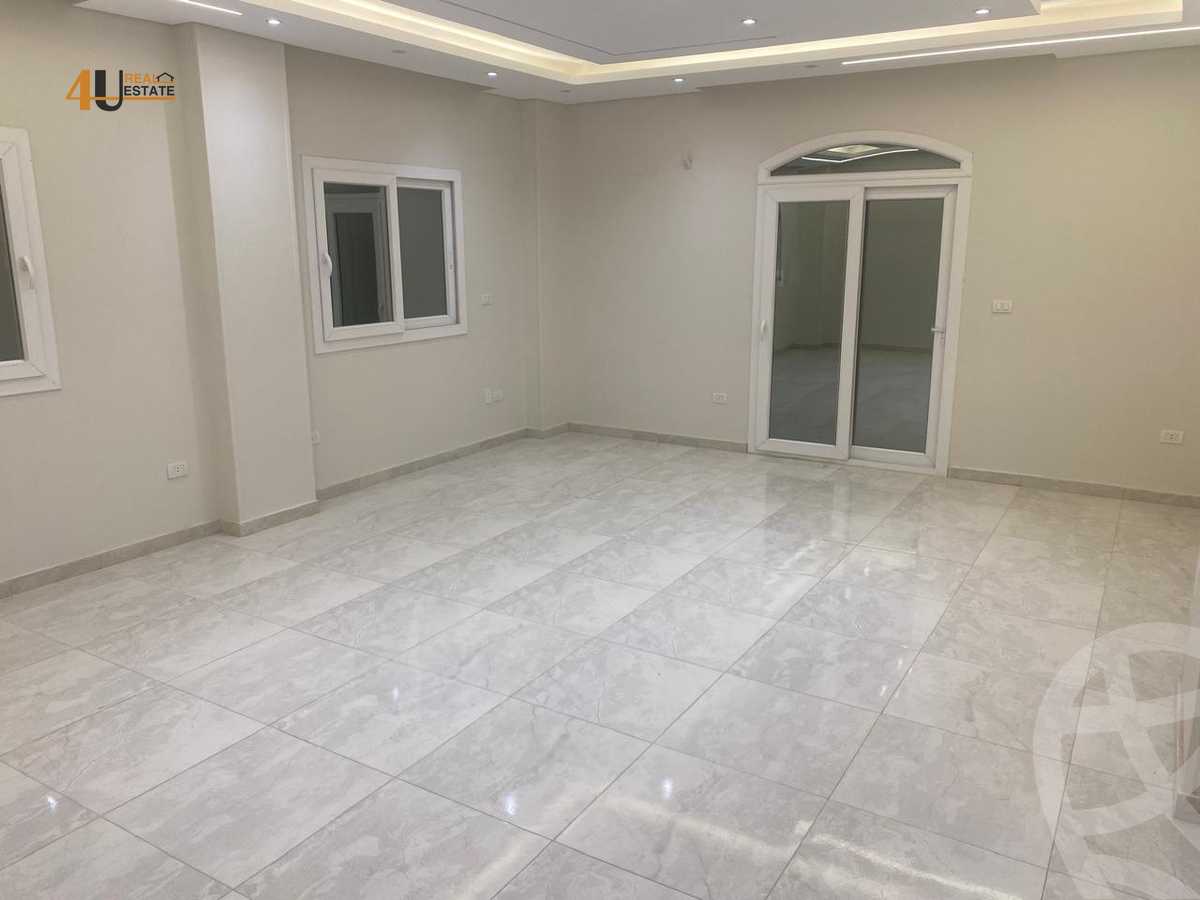 https://aqarmap.com.eg/ar/listing/6339774-for-rent-cairo-new-cairo-el-ahyaa-third-neighborhood-street-16